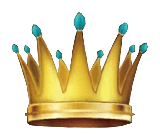 Crown